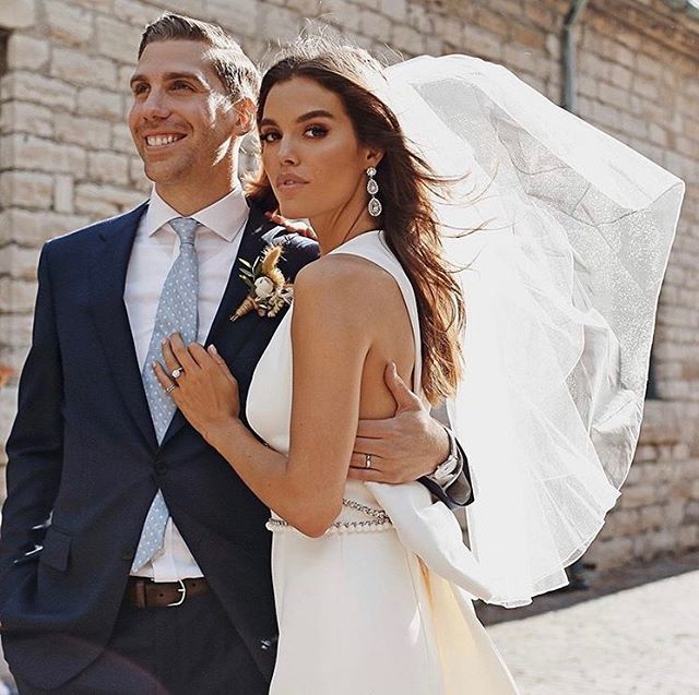 Elmer Olsen Models tweet media