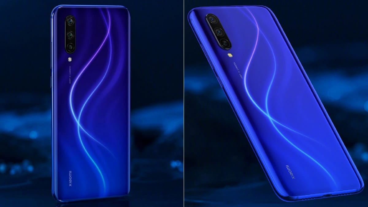 Xiaomi 9 1 1. Xiaomi mi cc9e. Xiaomi cc9 Pro. Xiaomi mi a3 cc9. Mi 9 синий.