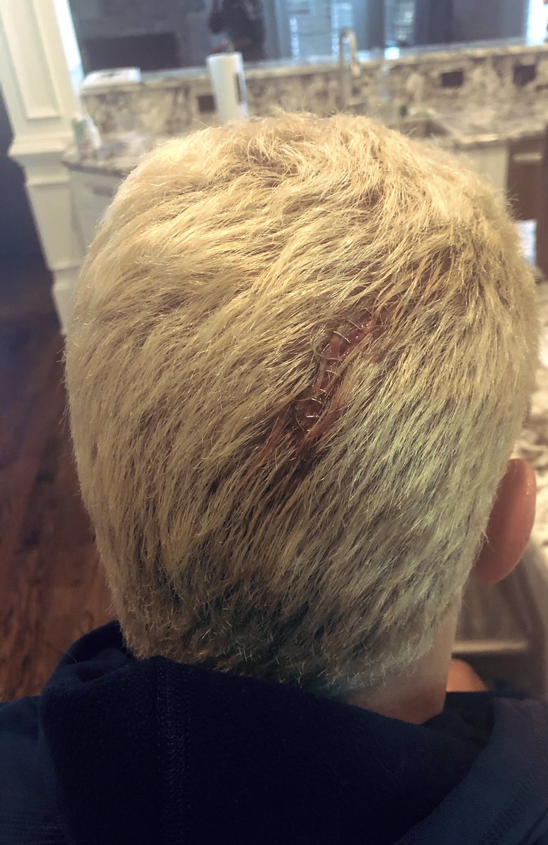 CodyRhodes's tweet photo. @AEWrestling Not 12

10

Legit https://t.co/4PdH3AAcLR