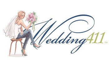Feeling a little overwhelmed in your wedding planning? Check out Wedding411 On Demand has you covered with all of the latest wedding trends! Come visit Wedding 411 at the Boozy Bridal Show on Sunday July 14th from 11am-1pm!
Tickets available at tinyurl.com/boozybridaljul…!