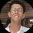 Quantum Computer (@quantumcomput) on Twitter photo RT <a href="/rishabh16_/">Rishabh Anand</a> Alright y'all! By popular demand, I’m writing an article on the Math behind #QuantumComputing for <a href="/TDataScience/">Towards Data Science</a>. We’re talking Qubits, Gates, n-dimensional spaces and much more! Have any suggestions on what you wanna read about? Drop them i… RT <a href="/rishabh16_/">Rishabh Anand</a> Alright y'all! By popular demand, I’m writing an article on the Math behind #QuantumComputing for <a href="/TDataScience/">Towards Data Science</a>. We’re talking Qubits, Gates, n-dimensional spaces and much more! Have any suggestions on what you wanna read about? Drop them i…