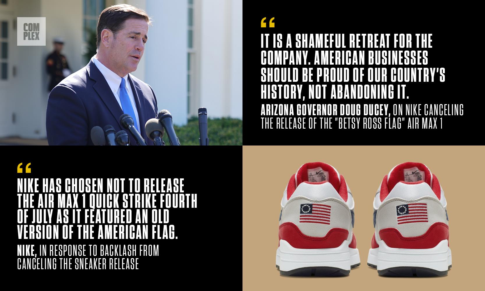 Air max 1 quick strike 4th store of july