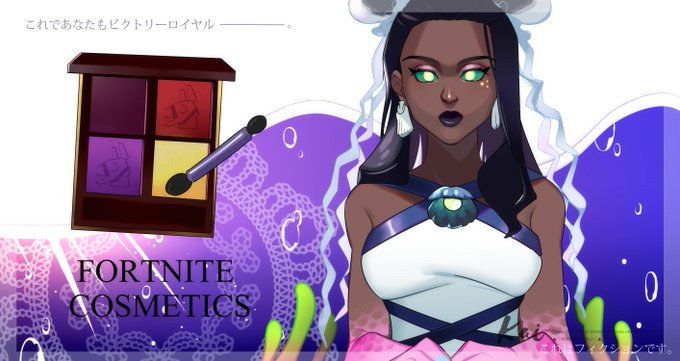 Liste Des Tweetskai A Donne Le Hash Fortnite 3 Whotwi Analyse Graphique Twitter