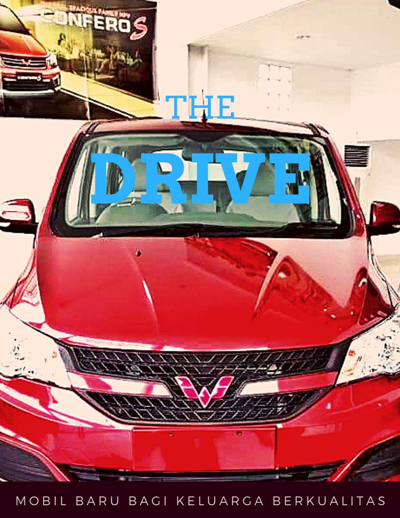 infiniteProper3's tweet photo. Jangan lewatkan Promo Uang Muka Hanya 9jt untuk Wuling Confero Double Blower berlaku sampai tanggal 5 Juli 2019 💃🕴🚘👪 https://t.co/n1FPI2Bkw2 https://t.co/nHDibcXZx1