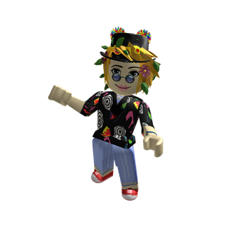 Productivemrduck On Twitter How To Get The Eleven S Mall Outfit On Roblox Use Code Starcourtmallstyle Over At Https T Co Ifj0jq9w1r Video Https T Co 1aoeej4ccr Https T Co R3thlrngux - roblox on twitter to unlock elevens mall outfit from