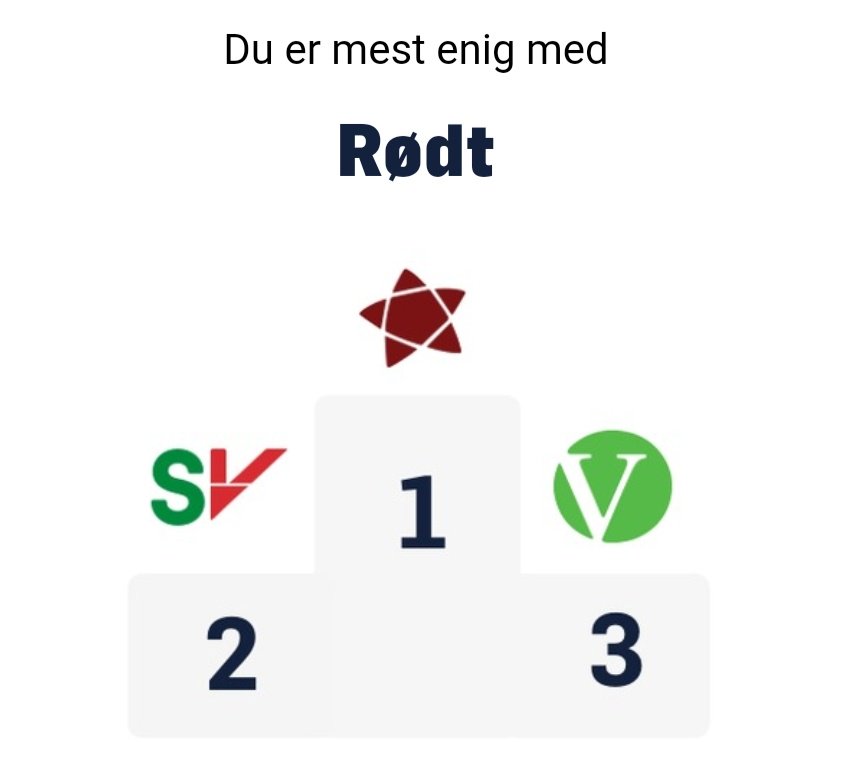 Sahar Bayati tweet media