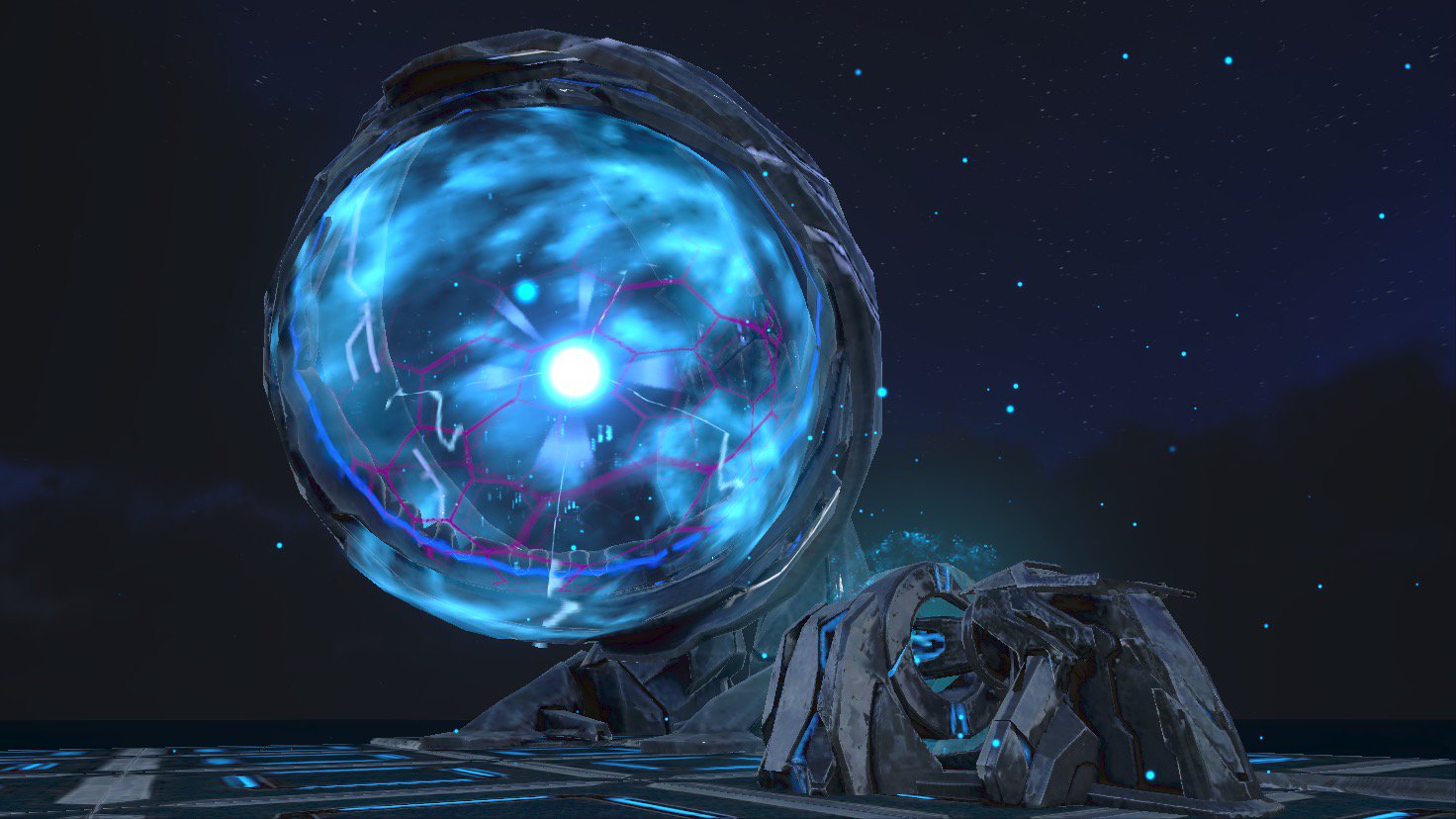 Генератор dometic tec 30 ev. Электрический генератор арк. Тек кормушки арк. Tek генератор арк. Tek генератор арк.