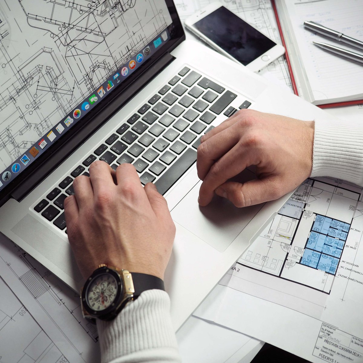 somostuwebfacil's tweet image. Diseñamos Tu Web
Visita nuestra Página
#diseñoweb #reservadedominio #logo #logotipo #hosting #paginaweb #redessociales #webfacil #facil #adaptativo
#tupagina #tupaginaweb #tuwebfacil  #webside # #webpage #socialnetworks  #responsive #internet