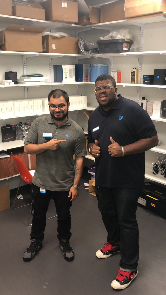 jalen_britt's tweet photo. In footprint, out footprint, no footprint, that doesn’t stop @ATT_Carlitos from submitting a UTV with the assist from @cadavis79 @404girl @jd4180 @DC_XFactor @captnjacke #DrivetheDash #UTV #RunDMV #Chinatown https://t.co/rczSxEg1MB
