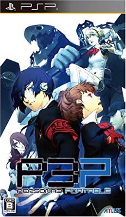 GwenBeeGee's tweet photo. #4favoritegames https://t.co/c867e9xP5i