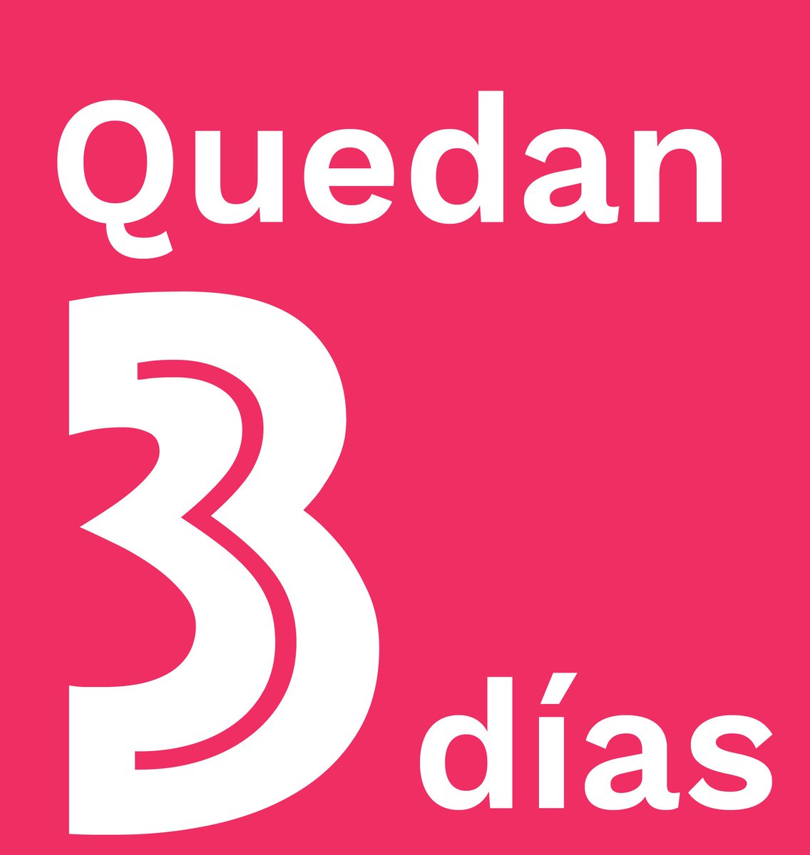 Dir. de Audiovisuales, Cine y Medios Interactivos tweet media
