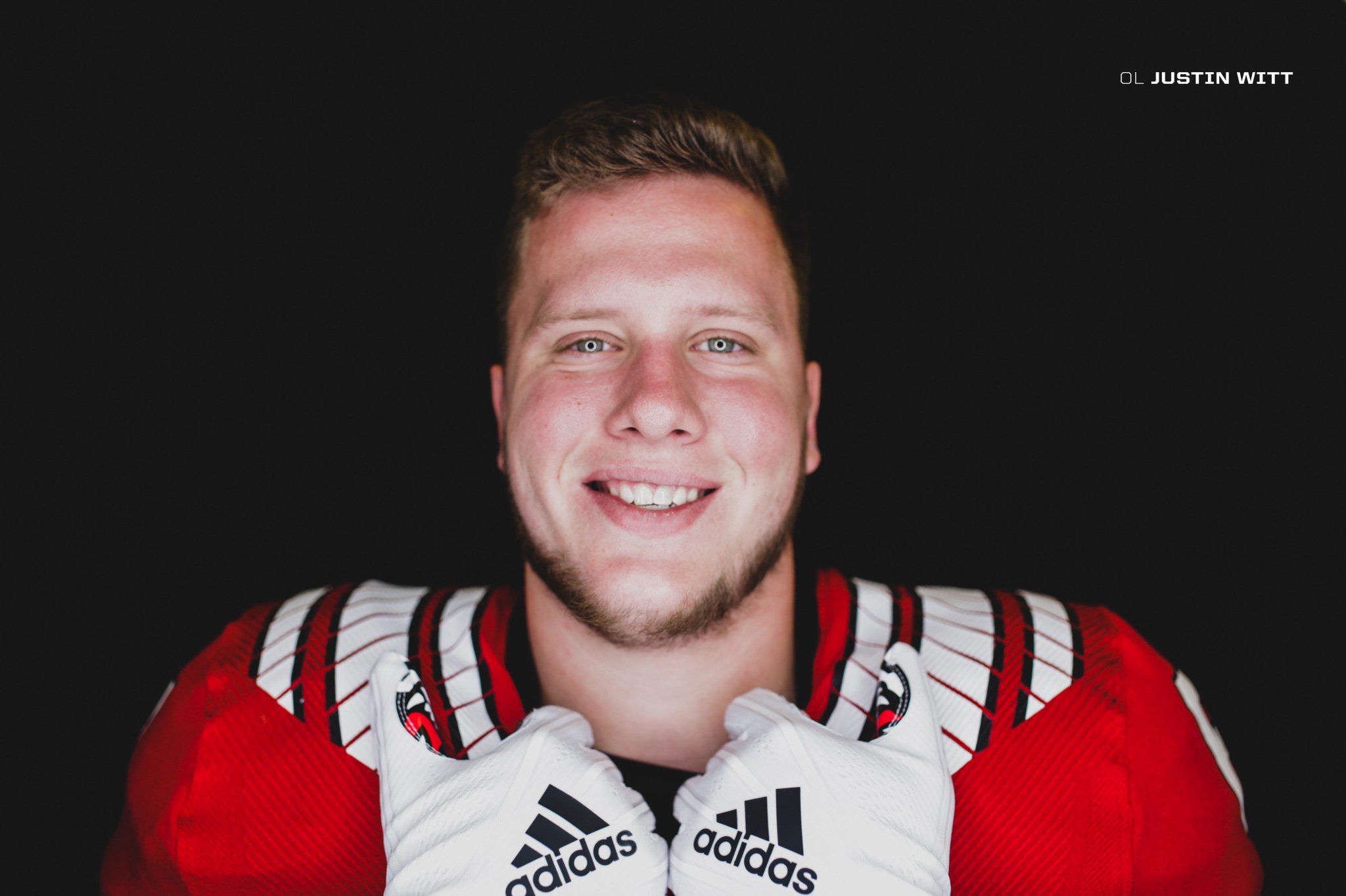 NC State Football On Twitter We re Taking The To The 2019 nc-state-football-on-twitter-we-re-taking-the-to-the-2019