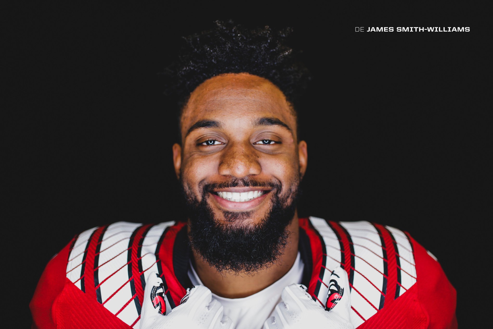 nc-state-football-on-twitter-we-re-taking-the-to-the-2019