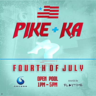 FSU Pike tweet media