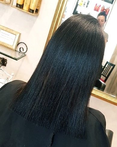 ihair_romania's tweet image. Cand din parul afro obtii acest rezultat atunci inseamna ca ai folosit INNOSYS ISTRIAGHT îndreptarea permanenta japoneza. 
Vezi detalii aici ihair.ro/indreptare-per…
Tel 0728832209 
#innosys #istraight #pardrept