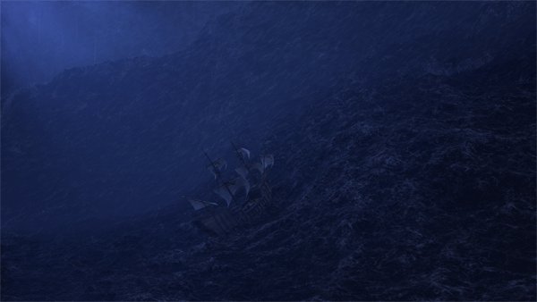 ‘El Cano y Magallanes’: una odisea para los más pequeños <a href="/filmax/">Filmax</a> ⭐️⭐️⭐️

Una crítica de <a href="/NachoSPQR/">Nacho con Patatas (y Alioli)</a> 
#ElCanoYMagallanes Viernes 5 de Julio ESTRENO en Cines

la-fm.es/2019/07/02/el-…