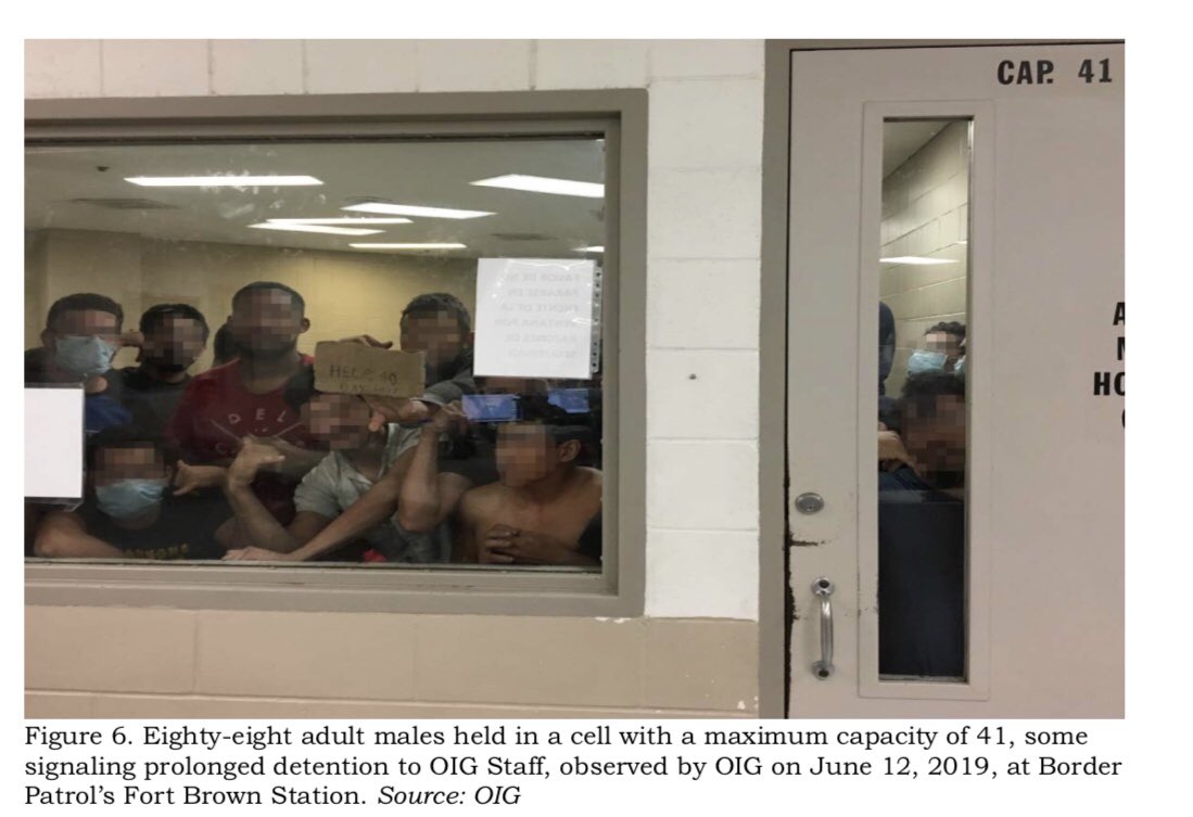 D-fOrf0XoAIM2DW.jpg:large