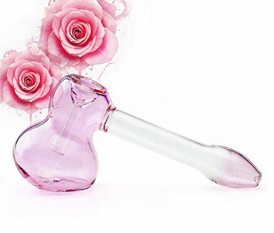 CashlinRap's tweet image. wow would you just look at this picture theyre using for this bubbler. wow.

They&apos;re really #enticing you to enjoy some nice tobacco in this #waterPipe. oh right I can openly talk about weed this isnt a smoke shop, let me #switchCode

affliate link: amzn.to/30bmJgb