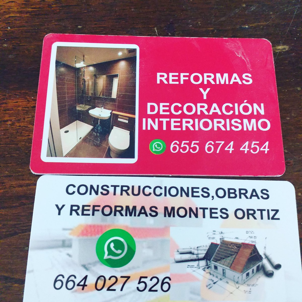 FacteaF's tweet image. 