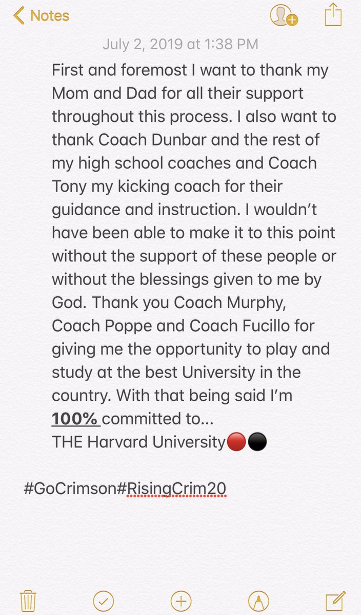 Cali Canaval tweet media