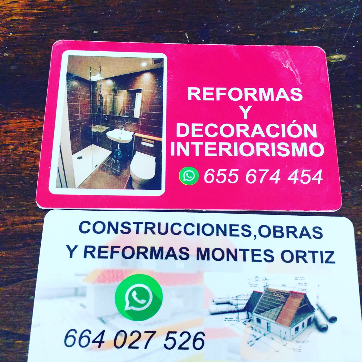 FacteaF's tweet image. #NuevaFotoDePerfil