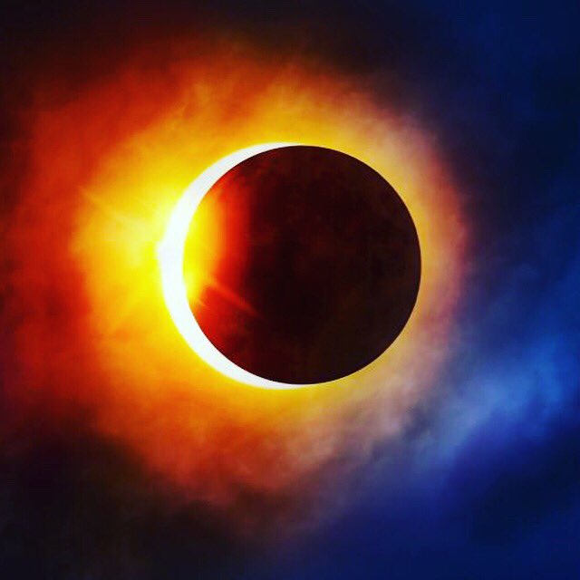 jumbo lentes eclipse