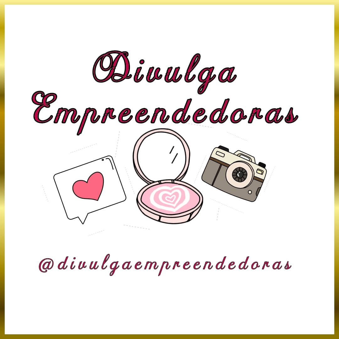 giselando's tweet photo. Grupo de divulgação #instagram #empreendedoras https://t.co/Q6KJRHFX4w