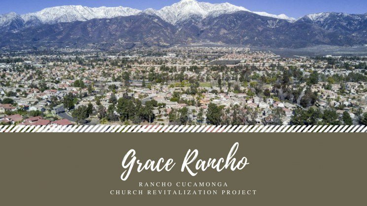 Grace_Churches's tweet image. National Article about Grace Rancho gracechurchesnetwork.org/2019/07/nation…