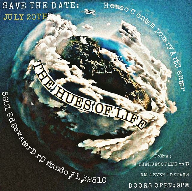 teambraingain's tweet photo. Two of my favorite humans are throwing an epic event in a few weeks. There will be artists performing, raffle prizes and an eclectic group of people. Join us on Saturday July 20th!! Link in bio https://t.co/ERRJcT2Uyt https://t.co/HJFx9KsKXH