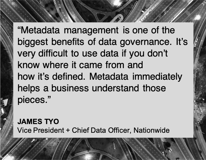 HitachiMobility's tweet photo. Read how @Nationwide leveraged the power of #metadata to lower average underwriting costs by 80% https://t.co/rY96LQFEwq https://t.co/Psv7yBYveh