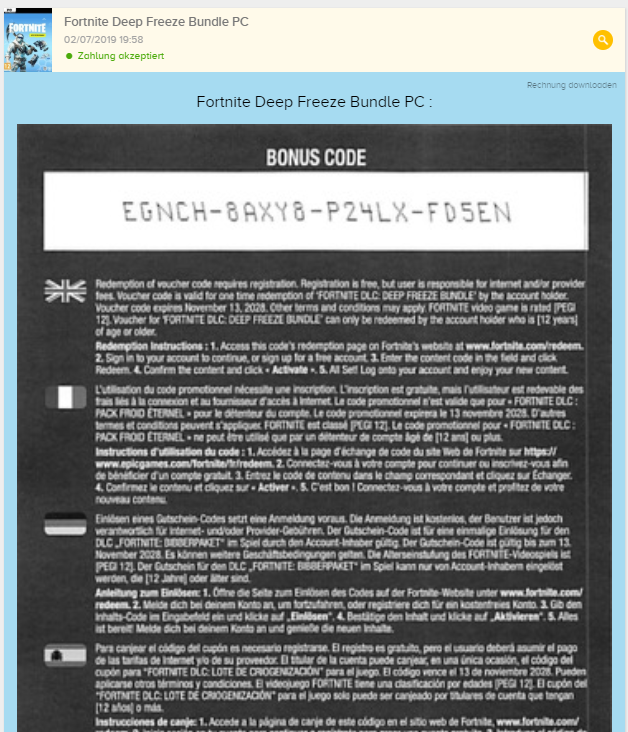 fortnite cheats xbox one 2020 fortnite cheats xbox one 2020