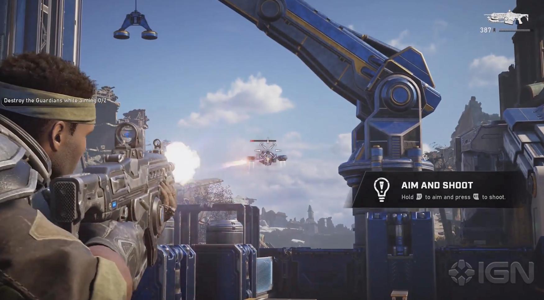 D-fSl37XoAIA2PM.jpg:large