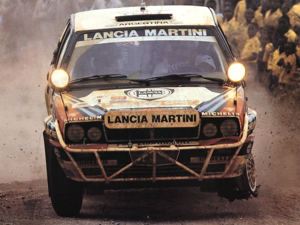 Some more them day <a href="/wrcsafarirally/">Safari Rally Kenya</a>