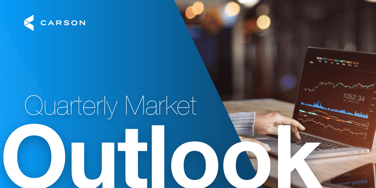 randyharrison24's tweet photo. Register today for our Quarterly Market Outlook webinar on 7/8 where we'll discuss:  
-Fundamental insights on the equity markets 
-Risk analysis &amp; investor sentiment 
-The single most important thing that every advisor should be watching right now
https://t.co/j67nhuqMbc https://t.co/j8jJJFlo8I