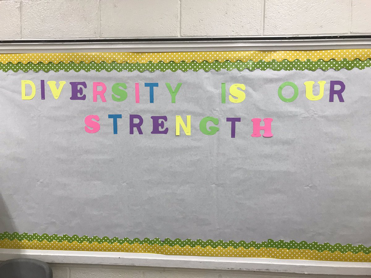 VeroLohay's tweet image. Our classroom is ready for our open house! Language camp ready to blast off! ##CMESRocketReaders #2019CCSRtacamp @CumberlandCoSch @NC_RtA