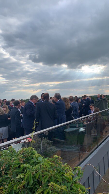Estates_Gazette's tweet photo. Celebrating the very best of commercial real estate at the East of England #radiusdataexchange Regional Awards.

Let the awards begin!

#propdata #ukrealestate #property https://t.co/VuSBrTFve7