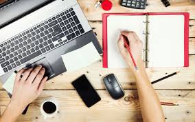 prosepolish's tweet image. Is your manuscript ready to be edited? Let a Certified Copyeditor polish your work to perfection, preparing it to stand out at the professional level that publishers are looking for. Submit 1,000 words for a free sample edit at pennedperfectionediting.com or simply DM me.