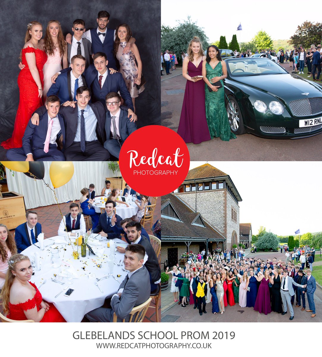 A few highlights from the Glebelands School Prom 2019 held at Denbies Wine Estate Dorking Surrey 27th June 2019. Print and downloads available here: redcatphotography.co.uk
#glebelands #glebelandsschool #cranleigh #surrey Glebelands <a href="/GlebelandsInfo/">Glebelands School</a>