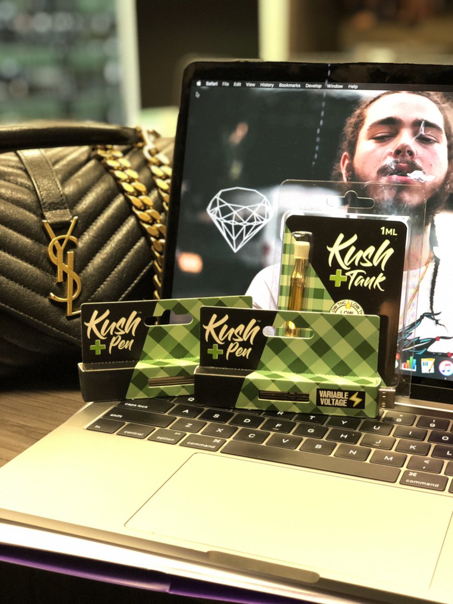 ___VIOS___'s tweet image. How about the Kush+Pen &amp;amp; Kush+Tank combo🤔👀🍃