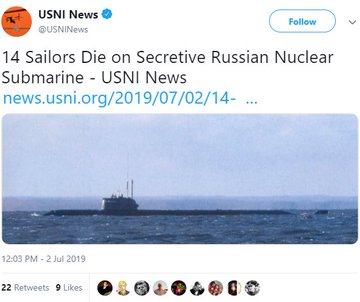 Προβολή εικόνας στο Twitter