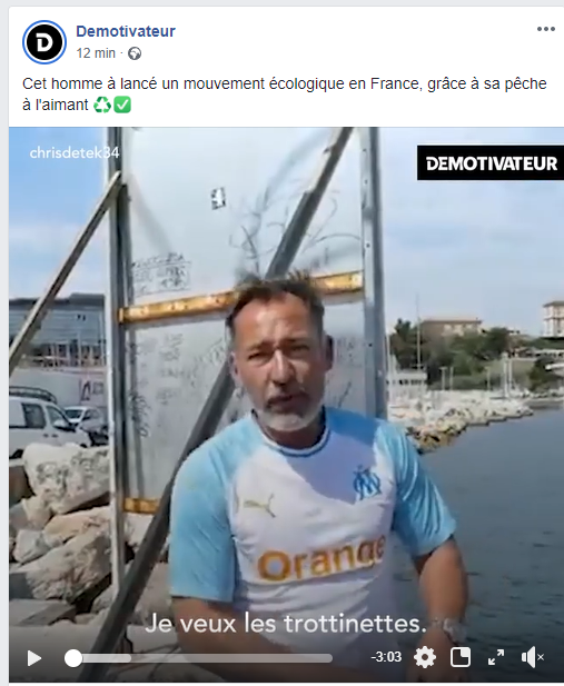 Pierrelo tweet media