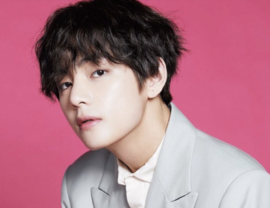 BTS Pics⁷ ²⁰²⁵ (@btspiics1) on Twitter photo 