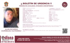 Ver imagen en Twitter