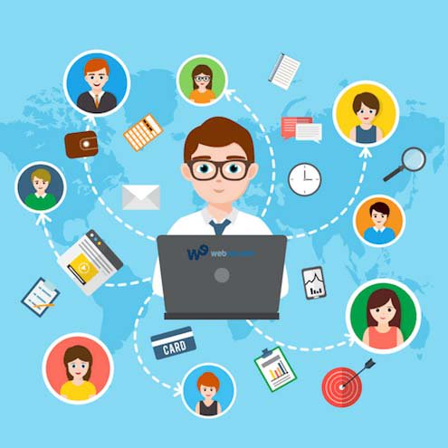 somostuwebfacil's tweet image. Ofrecemos el servicio de Community Manager (crear y llevar tus redes sociales)
Visitanos en tuwebfacil.com.ve
#diseñoweb  #logo #logotipo #hosting #paginaweb  #webfacil #facil #adaptativo
#tupagina #tupaginaweb #tuwebfacil  #webside # #webpage #socialnetworks  #responsive