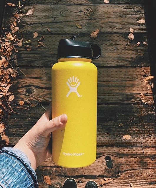 ThreadsMoney's tweet image. Wear or Tear