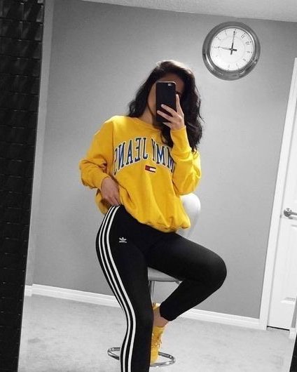 ThreadsMoney's tweet image. Wear or Tear