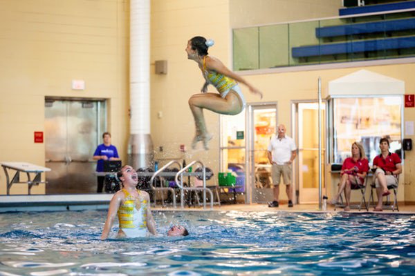 StateGamesofMI's tweet photo. 2019 Summer Games Photo Contest Entry: Photo by Eric Boehm.
Like, comment and retweet to vote for you favorite photo! Voting can be done on Facebook, Twitter and Instagram. Winning photo receives a Gold Medal and a $50 Gift card from @LMCU #MSGOM https://t.co/313WTEiLUe