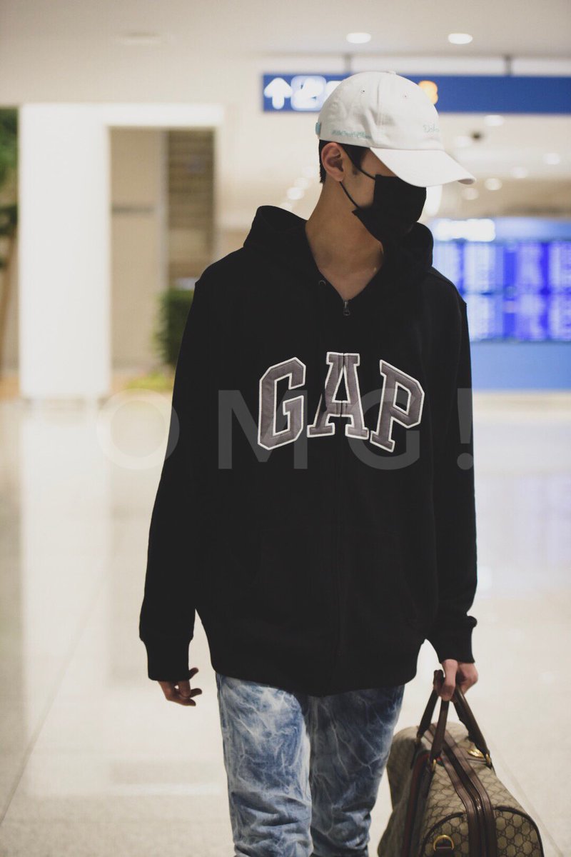 190703

➖
인천공항 입국🇨🇳🛬 (1) 관린아, 진짜 오랜만이야!!! 많이 보고싶었어ㅠㅡㅠ
➖

#라이관린 #관린 #LaiKuanlin #Kuanlin #赖冠霖 #冠霖 #賴冠霖