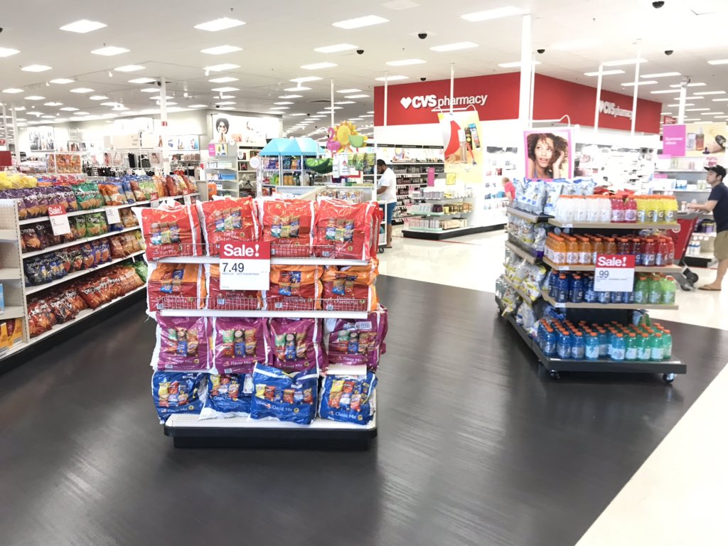 Millenia is ready for the 4th-these deals are crazy good 👀 
<a href="/roxt80/">Roxy Martin</a> <a href="/keith_mazzoni/">Keith Mazzoni</a>