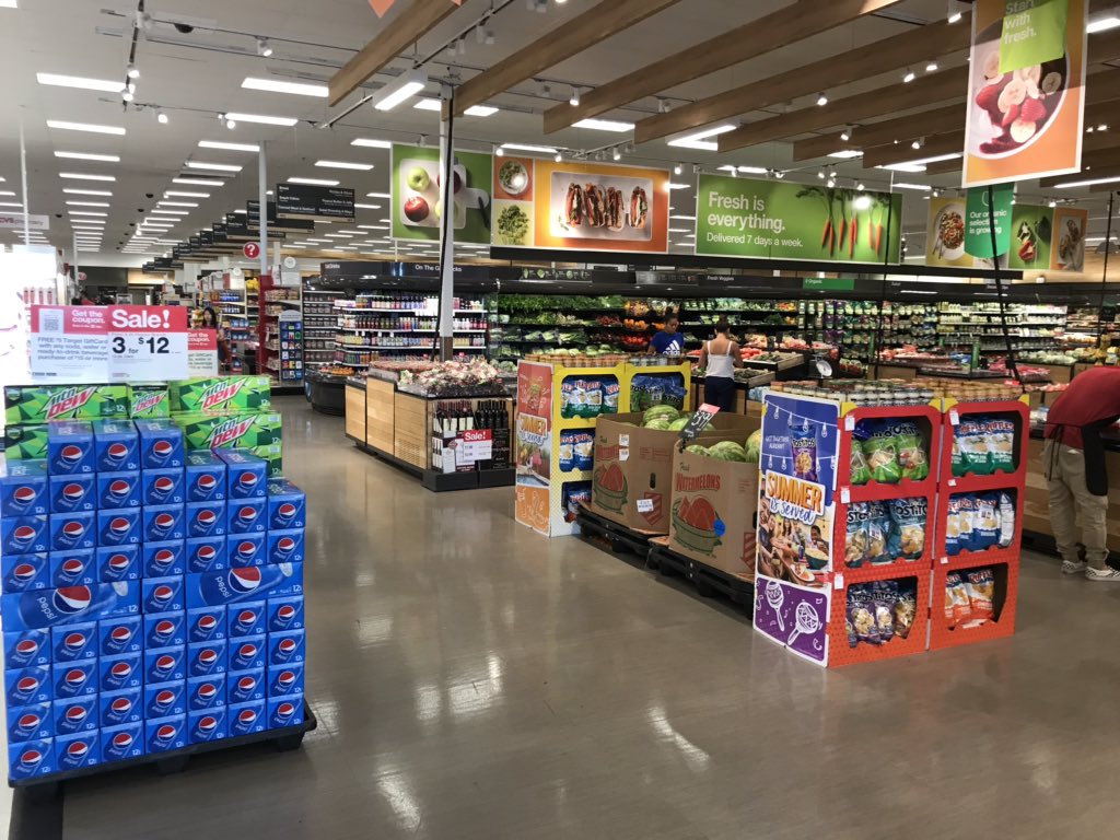 bkings23's tweet photo. Millenia is ready for the 4th-these deals are crazy good 👀 
@roxt80 @keith_mazzoni https://t.co/ewYZLLTkqs